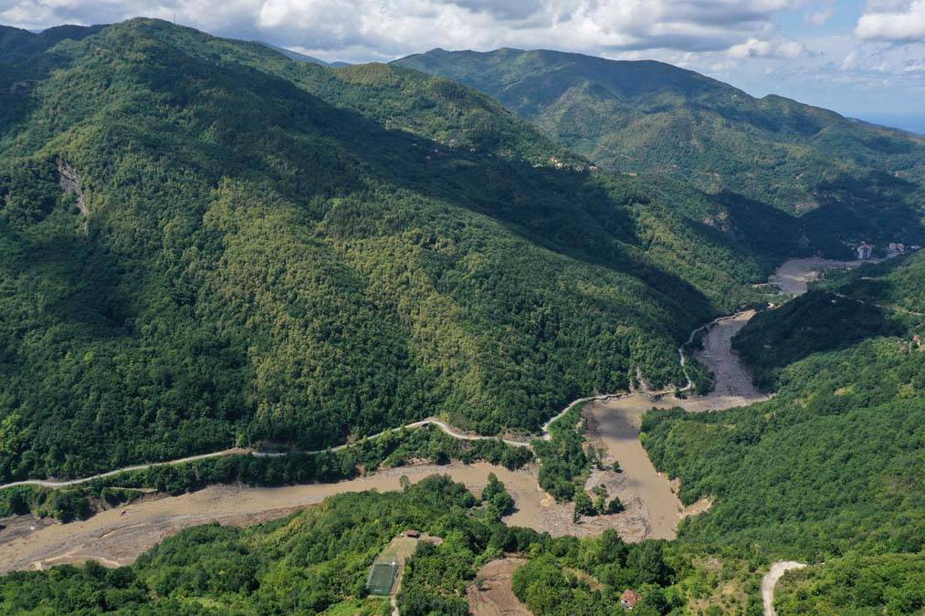 Bozkurt'ta felakete neden olan en önemli hata 4